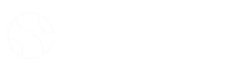Dr. Rafael Soares - Cirurgião-Dentista